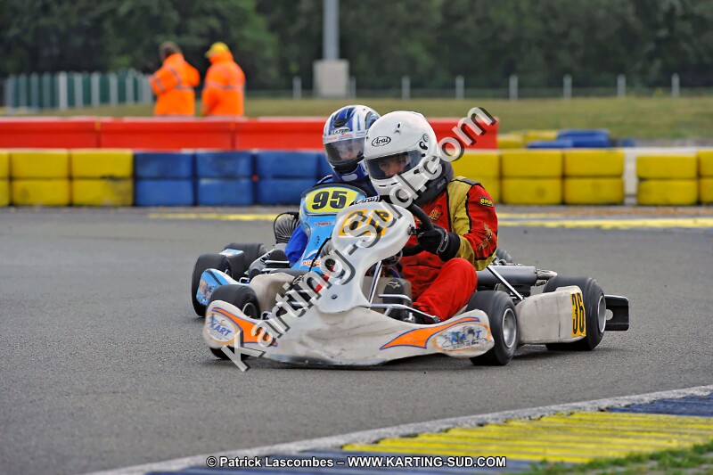 DSC_ (1323).jpg